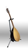 baglama-101k-kisa-sap-baglama--a4ee-.jpg
