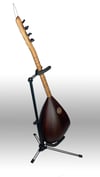 baglama-101k-kisa-sap-baglama-b3c702.jpg