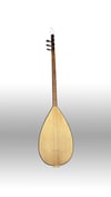baglama-101k-kisa-sap-baglama-c23-4e.jpg