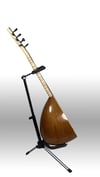 baglama-104k-kisa-sap-baglama-0-2c43.jpg