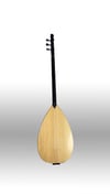 baglama-104k-kisa-sap-baglama-8dad61.jpg