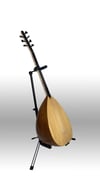 baglama-104k-kisa-sap-baglama-d9c-4e.jpg