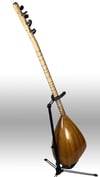 baglama-104u-uzun-sap-baglama-4c3a-b.jpg