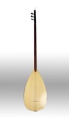 baglama-104u-uzun-sap-baglama-946b-9.jpg