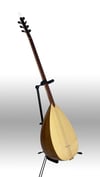 baglama-104u-uzun-sap-baglama-9f36-3.jpg