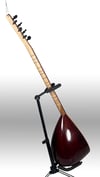 baglama-105u-uzun-sap-baglama--58b5-.jpg