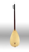 baglama-105u-uzun-sap-baglama-2bdf-f.jpg