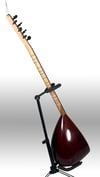baglama-105u-uzun-sap-baglama-f1-546.jpg
