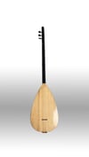 baglama-106k-kisa-sap-baglama-13d170.jpg