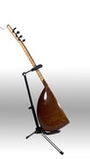 baglama-106k-kisa-sap-baglama-a4cf3c.jpg