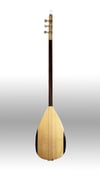 baglama-106u-uzun-sap-baglama-c82252.jpg