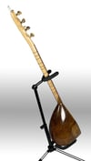 baglama-106u-uzun-sap-baglama-e68f04.jpg