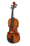 Bardsen BVA1100 4/4 Viola
