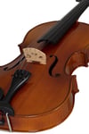 Bardsen BVA1100 4/4 Viola