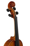 Bardsen BVA1100 4/4 Viola