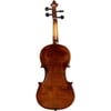 Bardsen BVCONCERTO El Yapımı Keman 4/4
