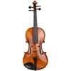 Bardsen BVSYMPHONY El Yapımı Keman 4/4