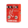 Beattron BBO17 Oktav Pedal