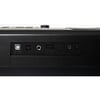 Beattron BRP1000 61 Tuş Hassasiyetli Org