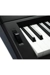 Beattron BRP1000 61 Tuş Hassasiyetli Org