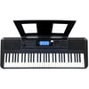 Beattron BRP1500 61 Tuş Hassiyetli Org