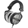 beyerdynamic-dt-990-pro-250-ohm-studyo-1ea780.jpg