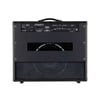blackstar-ht-club-mkii-elektro-gitar-a-1db-90.jpg