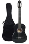 chloe-cg39-bk-klasik-gitar-17b-41.jpg