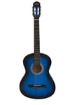 chloe-cg39-bl-klasik-gitar-5cf-ef.jpg
