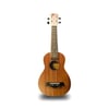 clam-bt-100-soprano-ukulele-6775dd.jpg