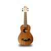 clam-bt-100-soprano-ukulele-ef4162.jpg