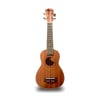 clam-ps-s100-soprano-ukulele-1b1d1f.jpg