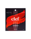 clef-reve-medium-tension-44-keman-teli-88d-ed.jpg