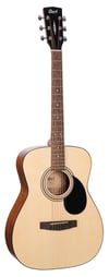 cort-af510-op-open-pore-akustik-gitar-4fa52f.jpg