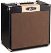 cort-cm30r-elektro-gitar-amfi-d320-d.jpg