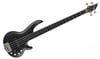 cort-cr41bk-bas-gitar-887-47.jpg