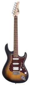 cort-g110-op-sb-open-pore-sunburst-hss-ffd6a2.jpg