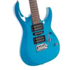 cort-x200cbl-blue-elektro-gitar-2-4a01.jpg
