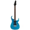 cort-x200cbl-blue-elektro-gitar-502edd.jpg