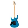 cort-x200cbl-blue-elektro-gitar-6-4e93.jpg