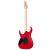 cort-x200crd-candy-red-elektro-gitar-5da-be.jpg
