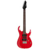 cort-x200crd-candy-red-elektro-gitar-8502b2.jpg