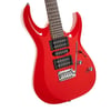 cort-x200crd-candy-red-elektro-gitar-cb9327.jpg