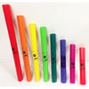 cremonia-bh-08-boomwhackers-8li-69ee-4.jpg