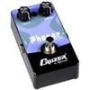 cruzer-ef-ps-phaser-pedali-f2a5-a.jpg