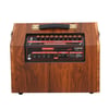d-sound-ga-20-tasinabilir-sarjli-hopar-984-a5.jpg