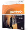 daddario-ej10-akustik-gitar-teli-fd9f89.jpg