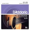 daddario-ej13-akustik-gitar-teli-a81dd6.jpg