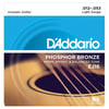 daddario-ej16-akustik-gitar-teli-09b4f7.jpg