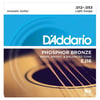 daddario-ej16-akustik-gitar-teli-d9970c.jpg